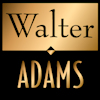 Walter Adams Framing