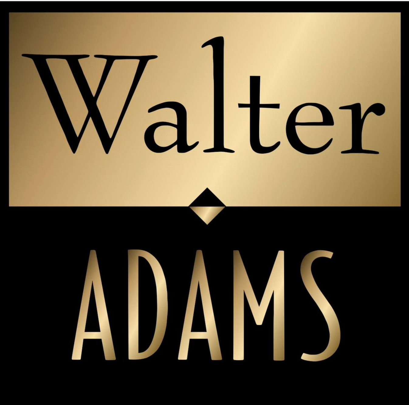 Walter Adams Custom Framing Questions