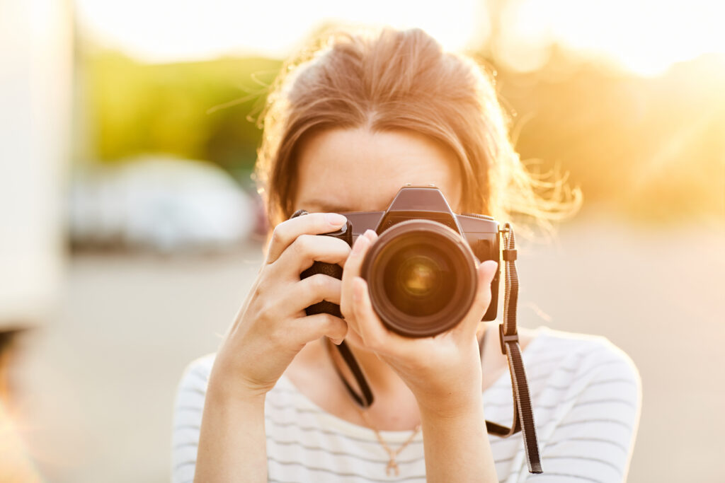 AdobeStock 213397559 photo frames