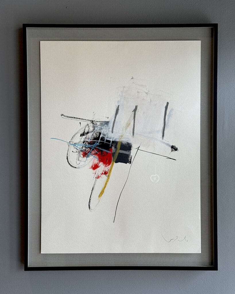 526108558 122229636230076420 2204371444898940532 n conservation framing