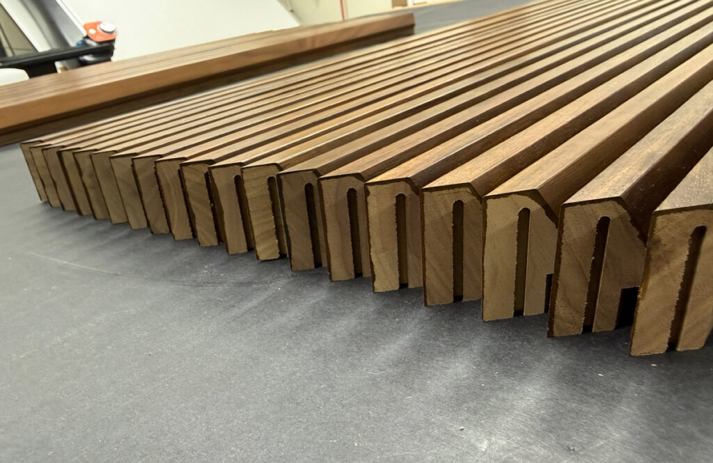 AC.blog large-scale design project