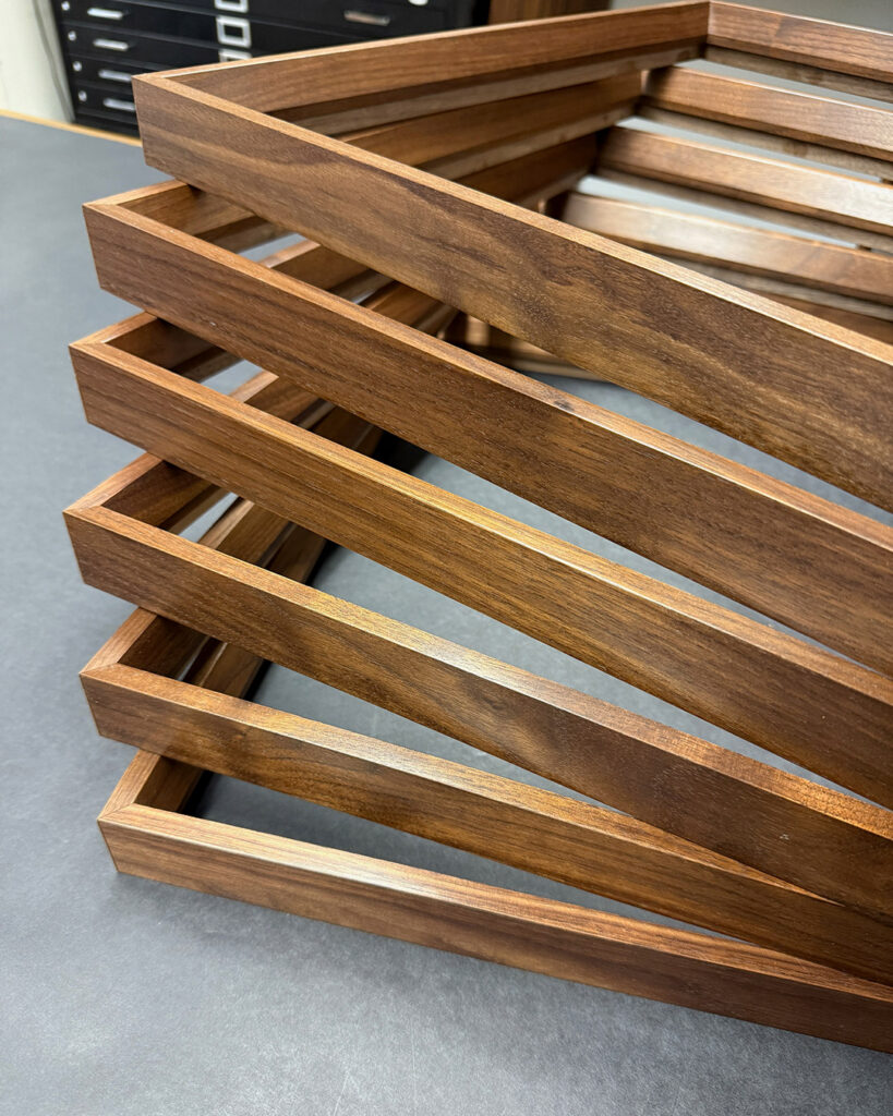 AC.stacked.vertical large-scale design project