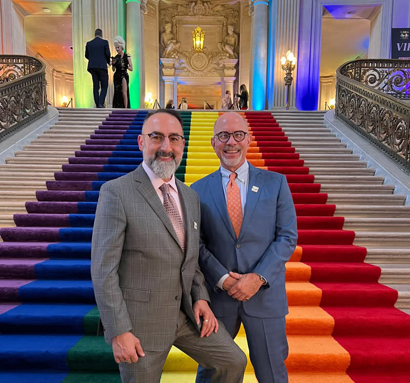 ggba.anniversary pride month