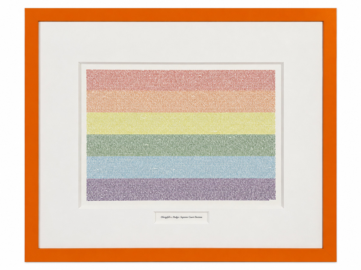 supreme.court .decision pride month