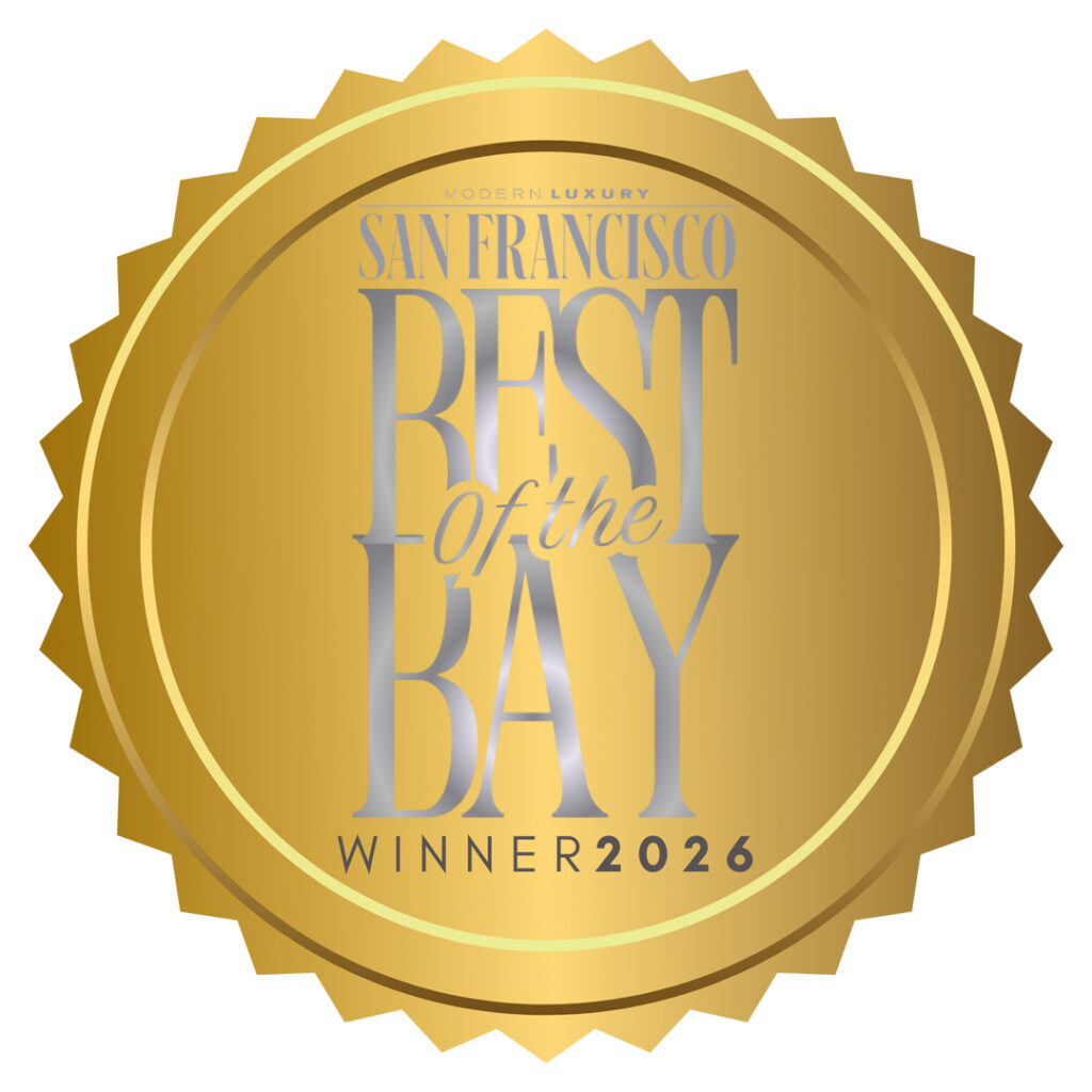 best.of .bay .winner1 best of the bay