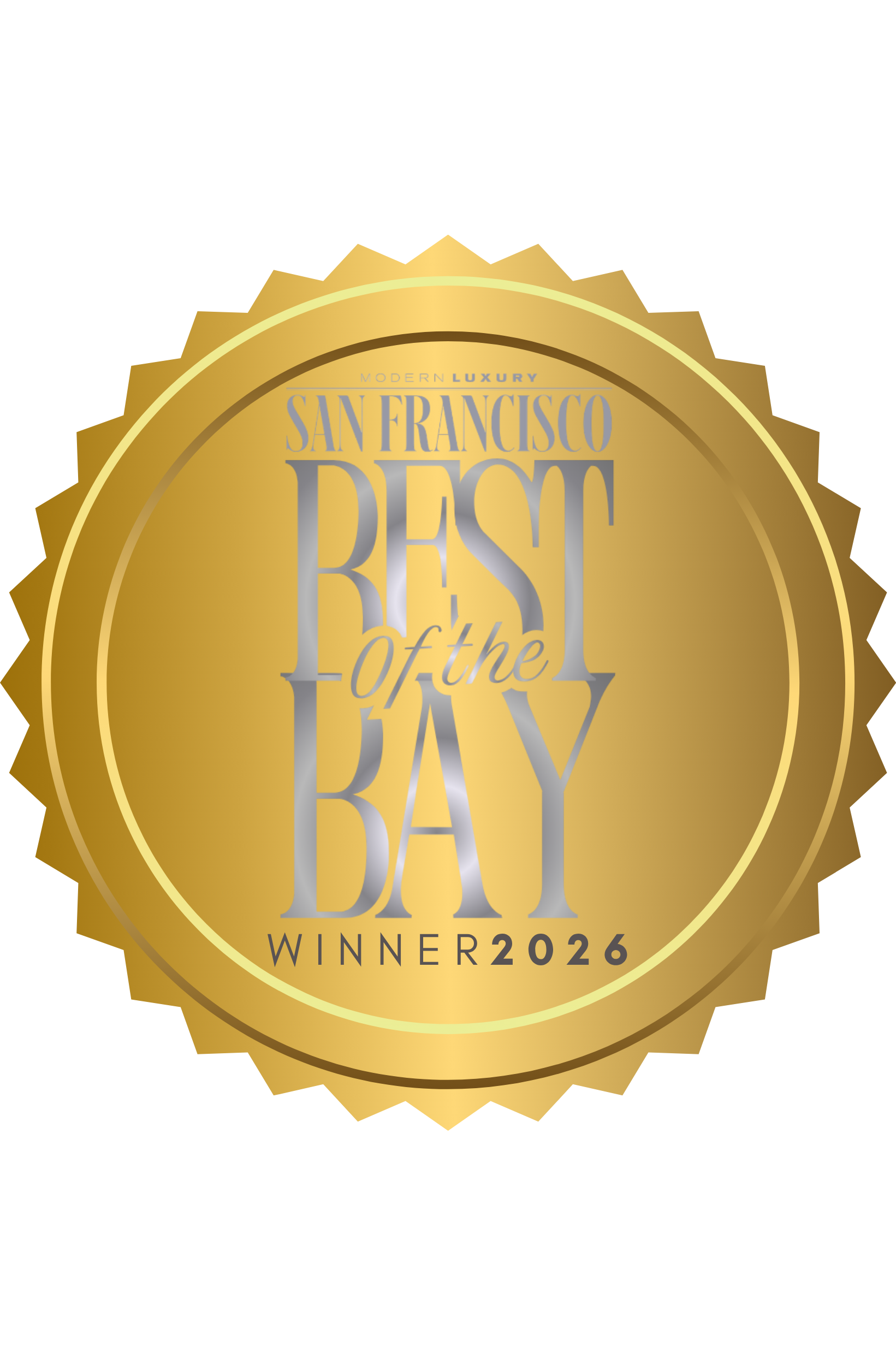 image001 4 San Francisco custom framers